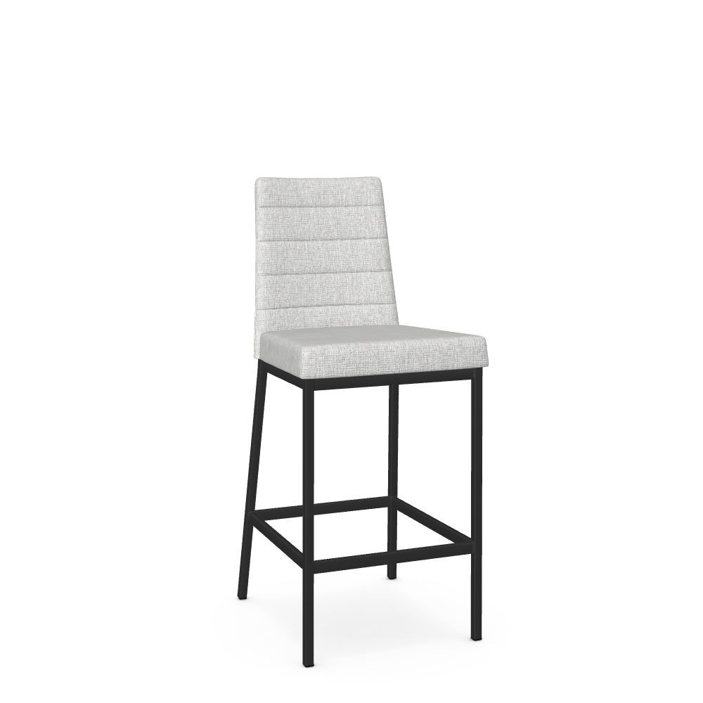 Picture of Luna 26" Stool