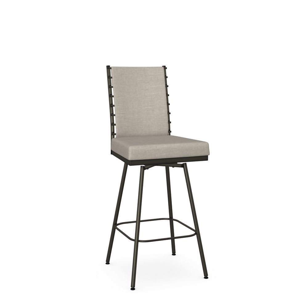 Picture of Lisia Counter Stool - 26"