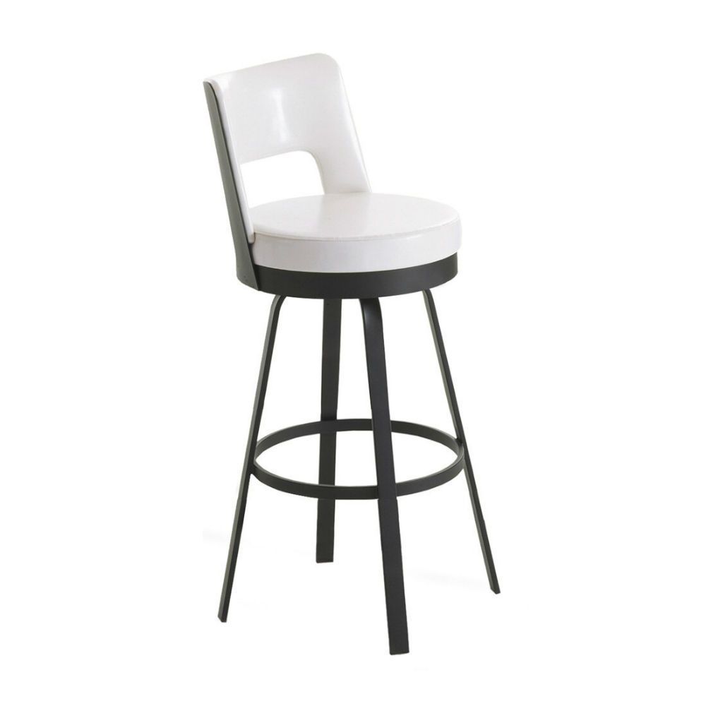 Picture of Brock 26" Stool