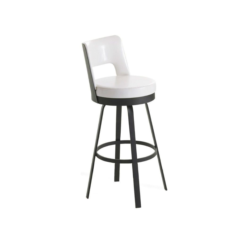 Picture of Brock 30" Stool