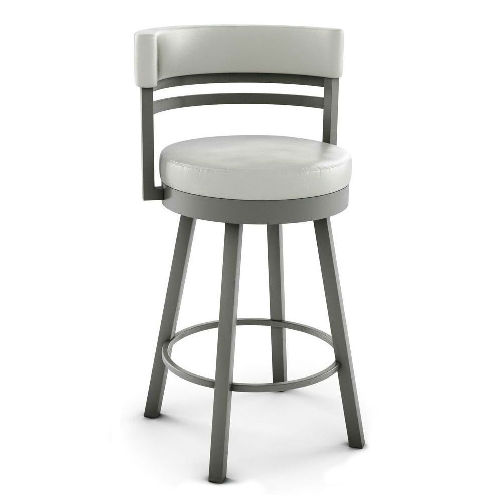 Picture of Ronny 26" Stool
