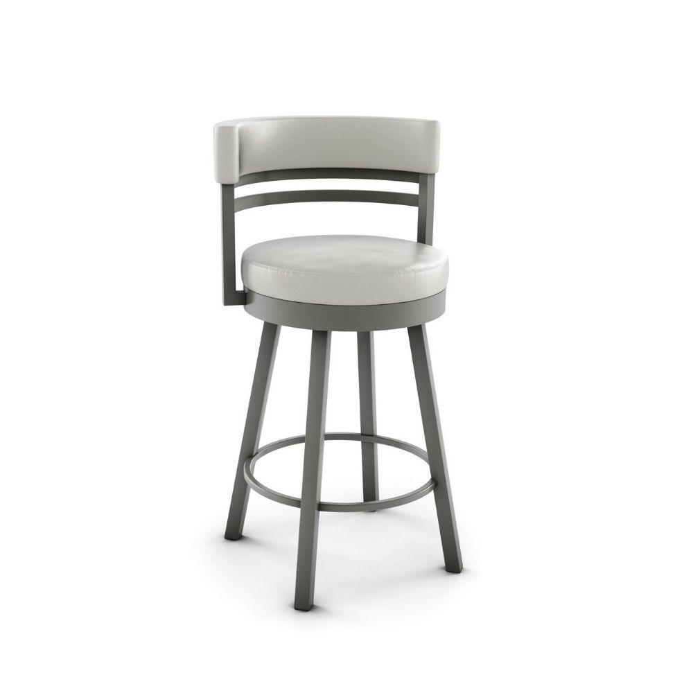 Picture of Ronny 30" Stool