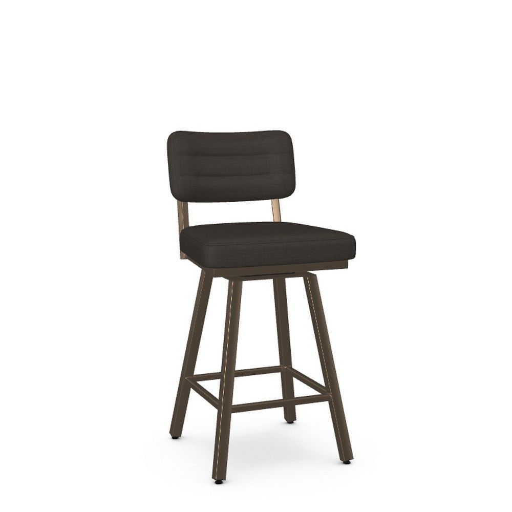 Picture of Phoebe 26" Stool