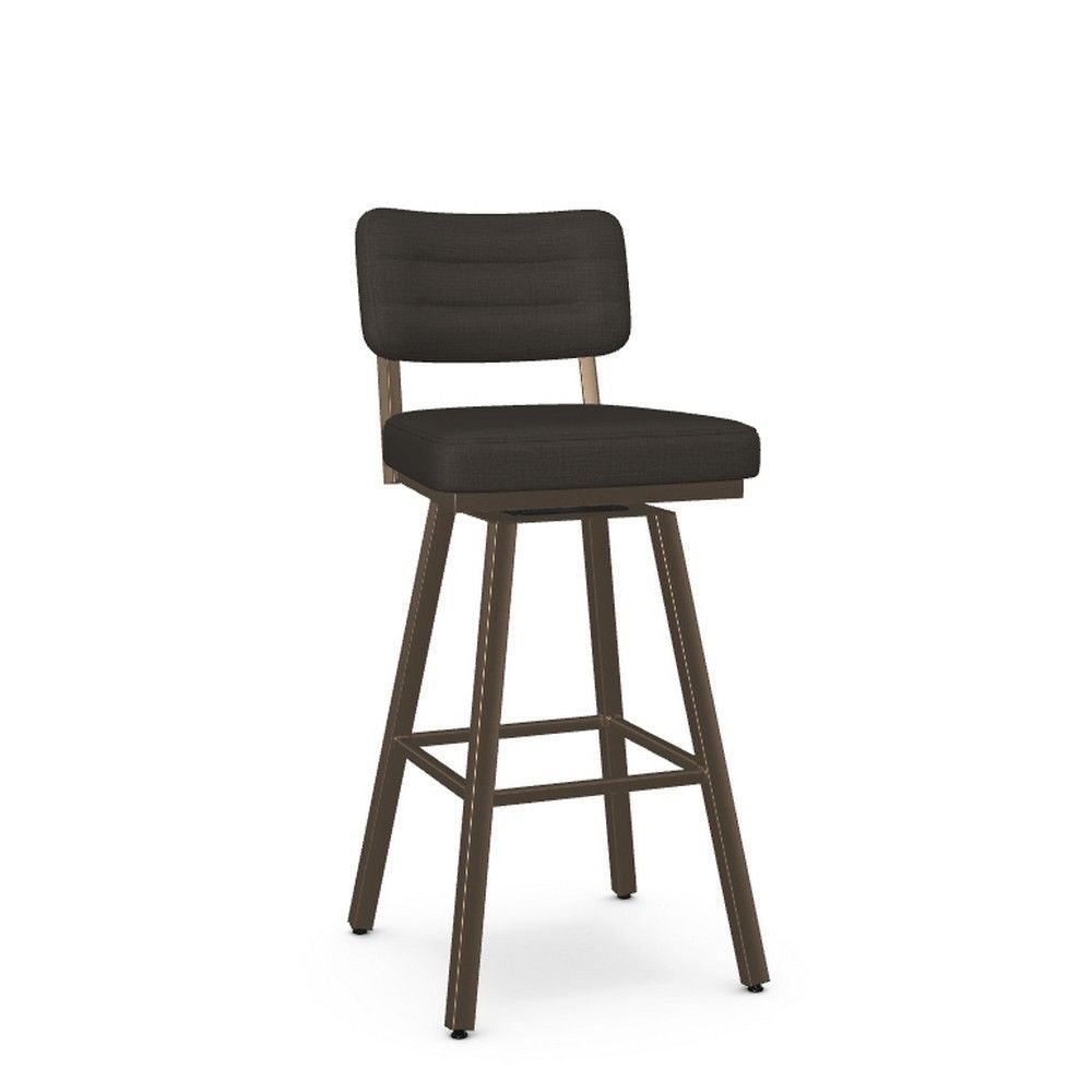 Picture of Phoebe 30" Stool