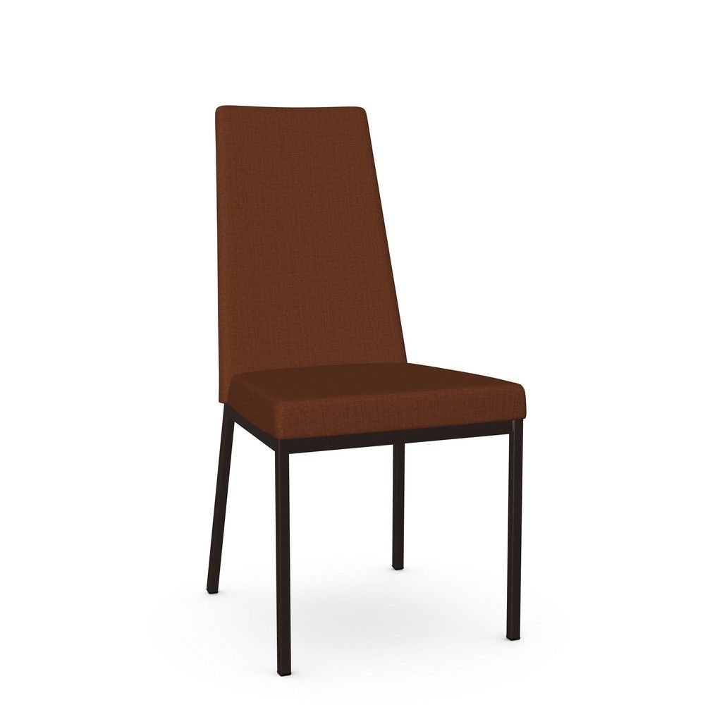 Picture of Linea Side Chair