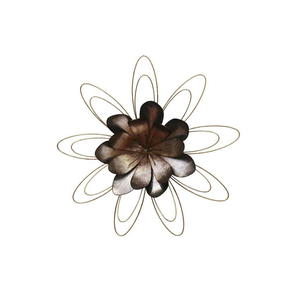 Abstract Daisy Wall Flower 18 25 American Home Furniture Store And   0021732 06300 13896 02 7df67 Znqng1nr8 