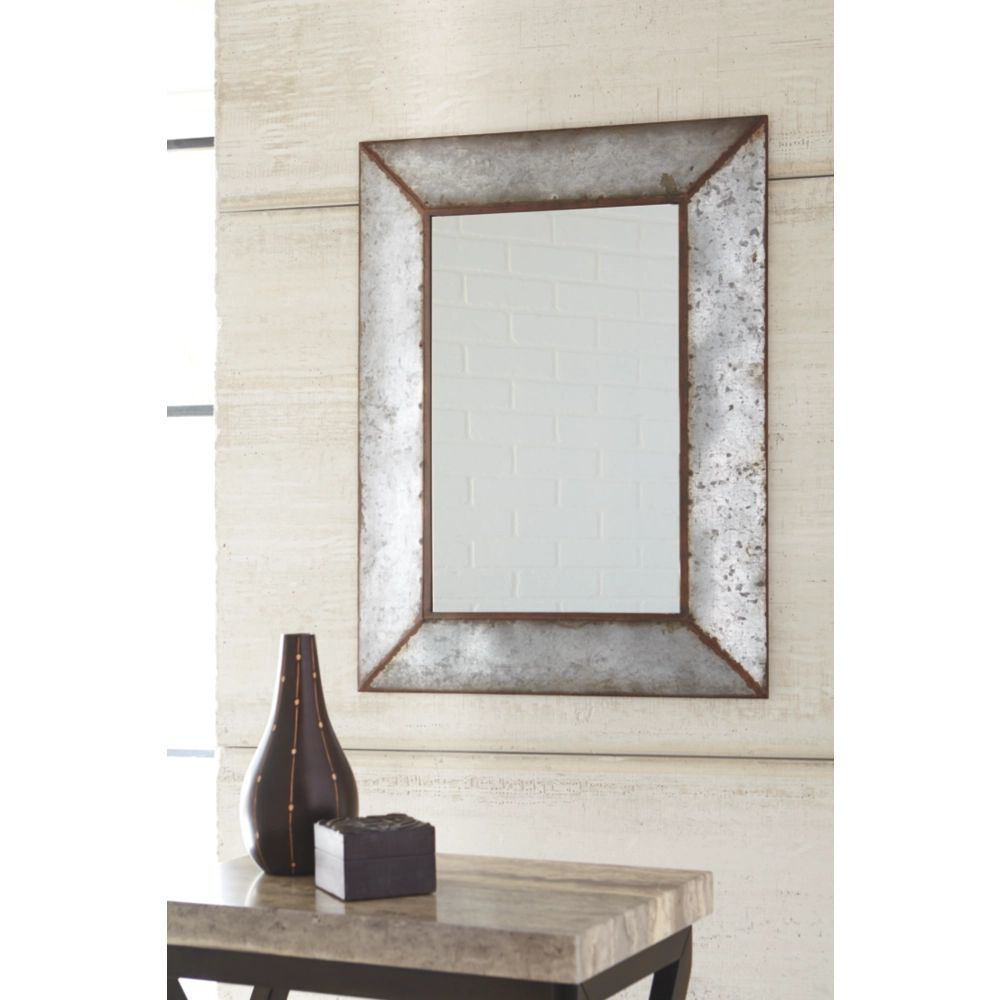 Picture of O'Tallay Mirror