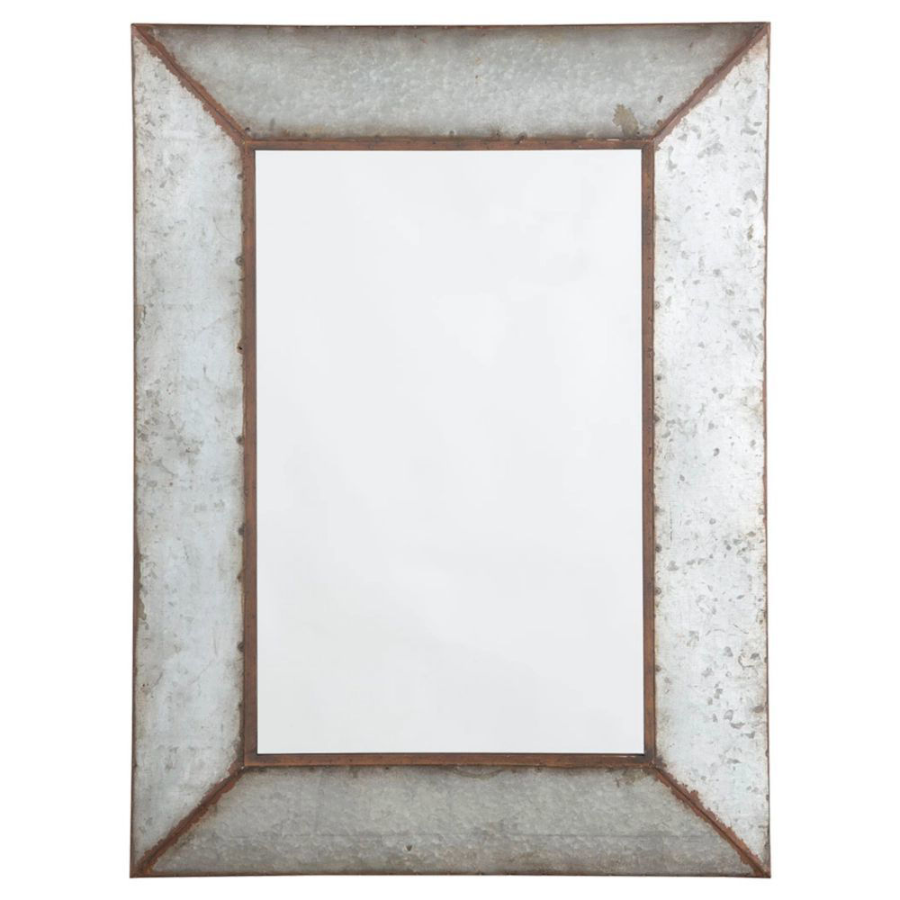 Picture of O'Tallay Mirror
