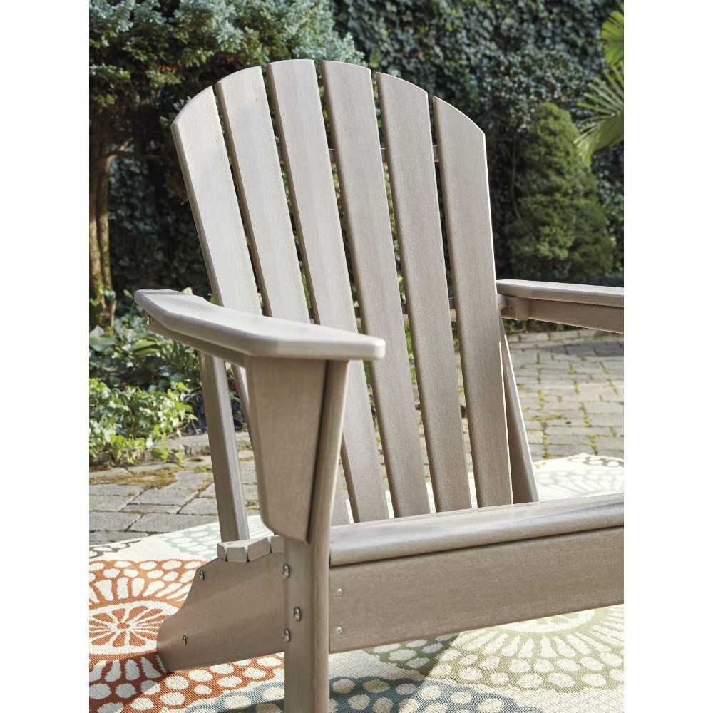 Taupe adirondack chairs new arrivals