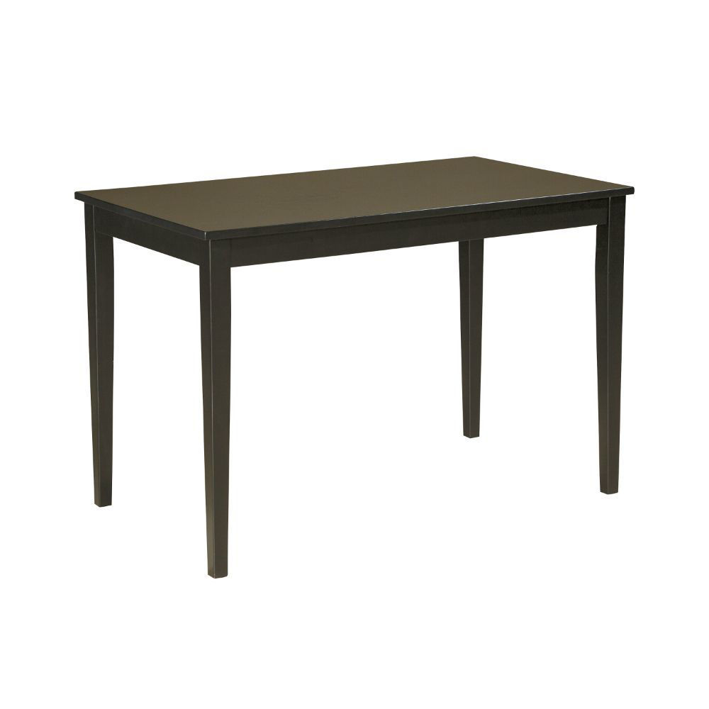 Picture of Aspen Dining Table