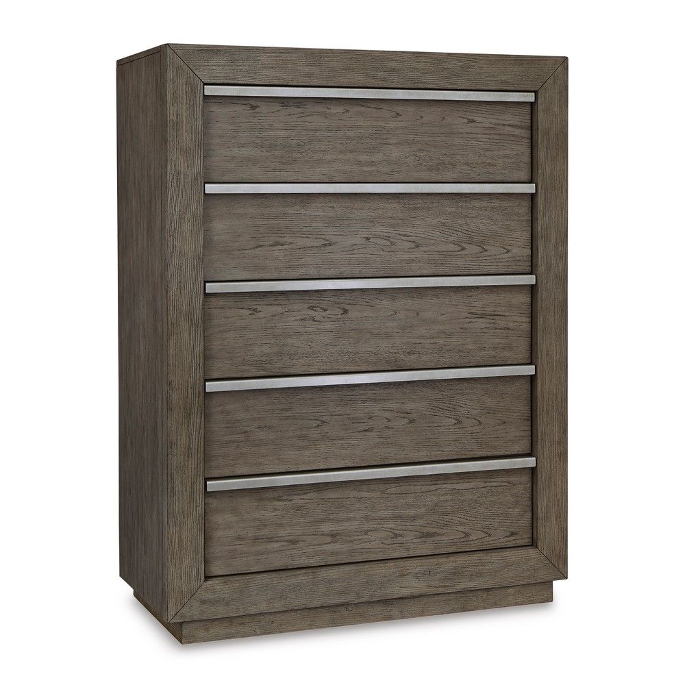 Picture of Avalyn Chest