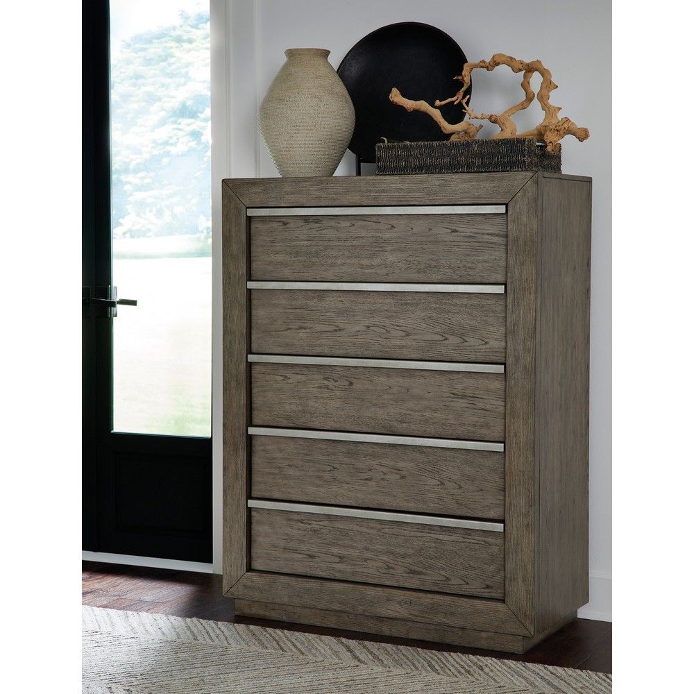Picture of Avalyn Chest