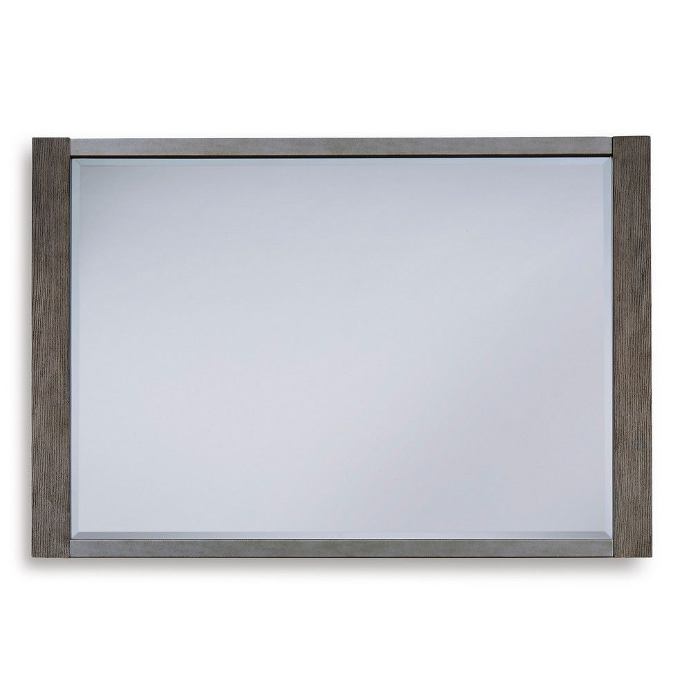 Picture of Avalyn Mirror