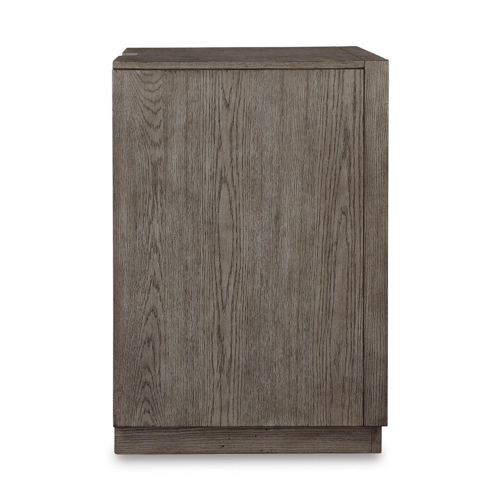 Picture of Avalyn Nightstand
