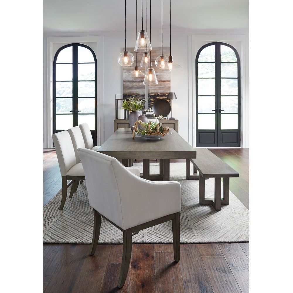 Picture of Avery 6-Piece Dining Set