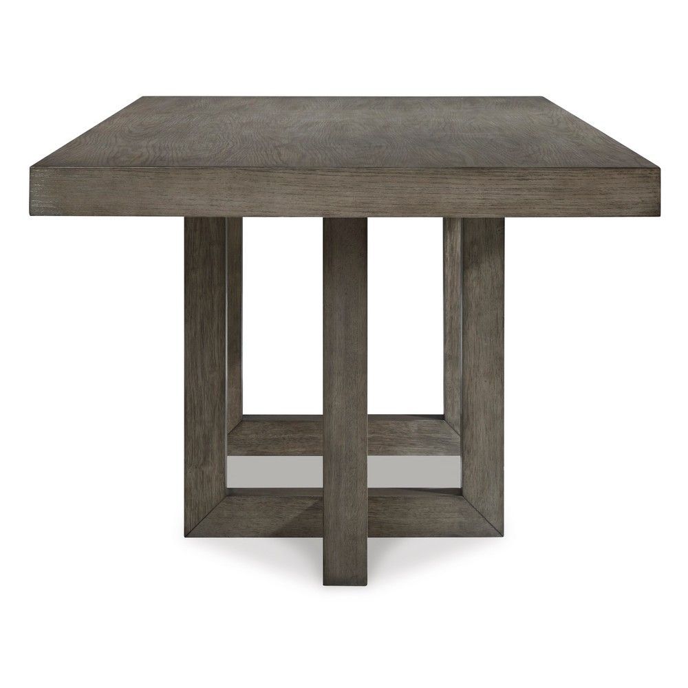 Picture of Avery Dining Table