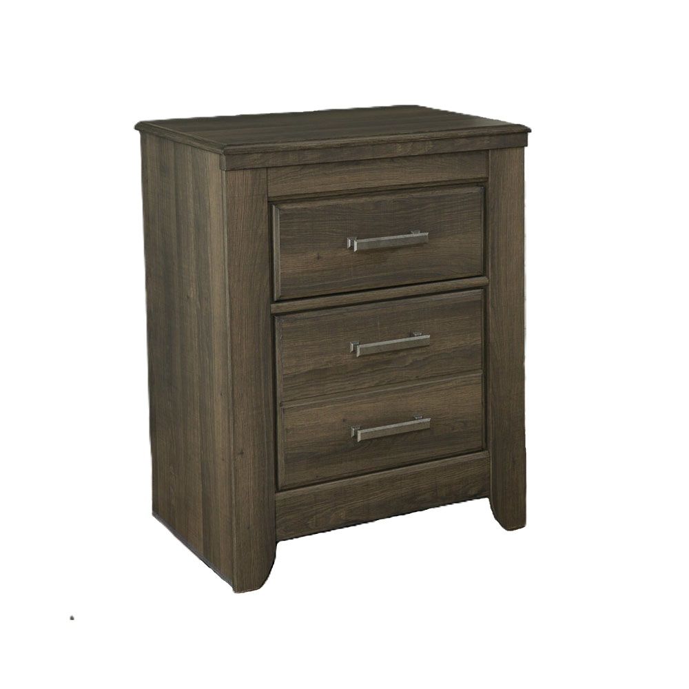 Picture of Debbie 2-Drawer Nightstand