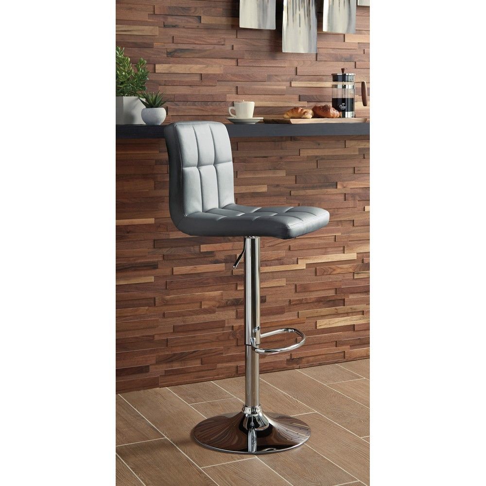 Picture of Bella Adjustable Stool