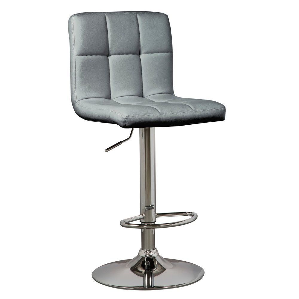 Bella 2025 bar stool