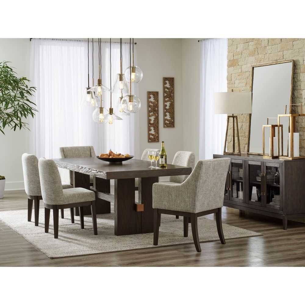 Picture of Belton 7-Piece Dining Set