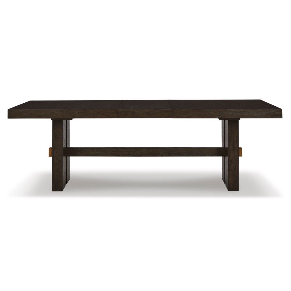Picture of Belton Dining Table