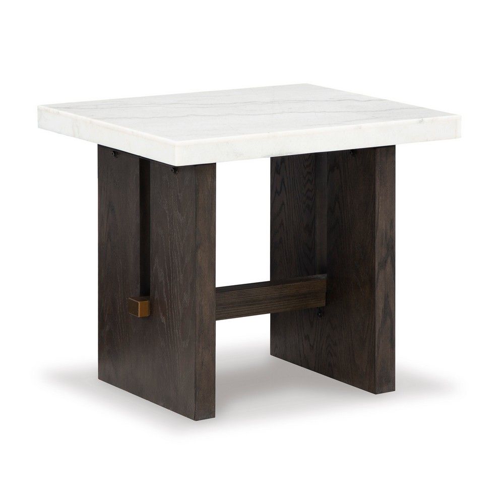 Picture of Belton End Table