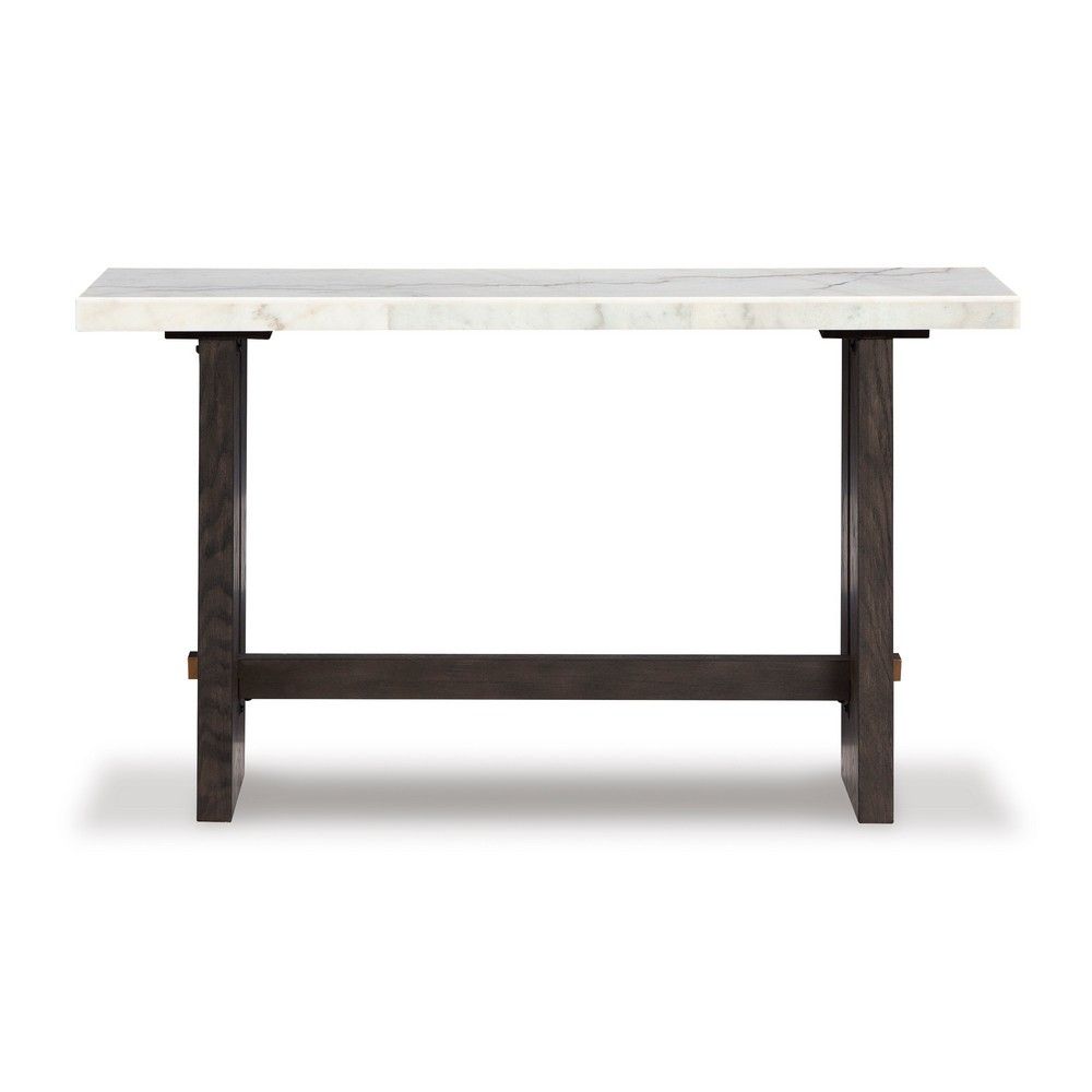 Picture of Belton Sofa Table