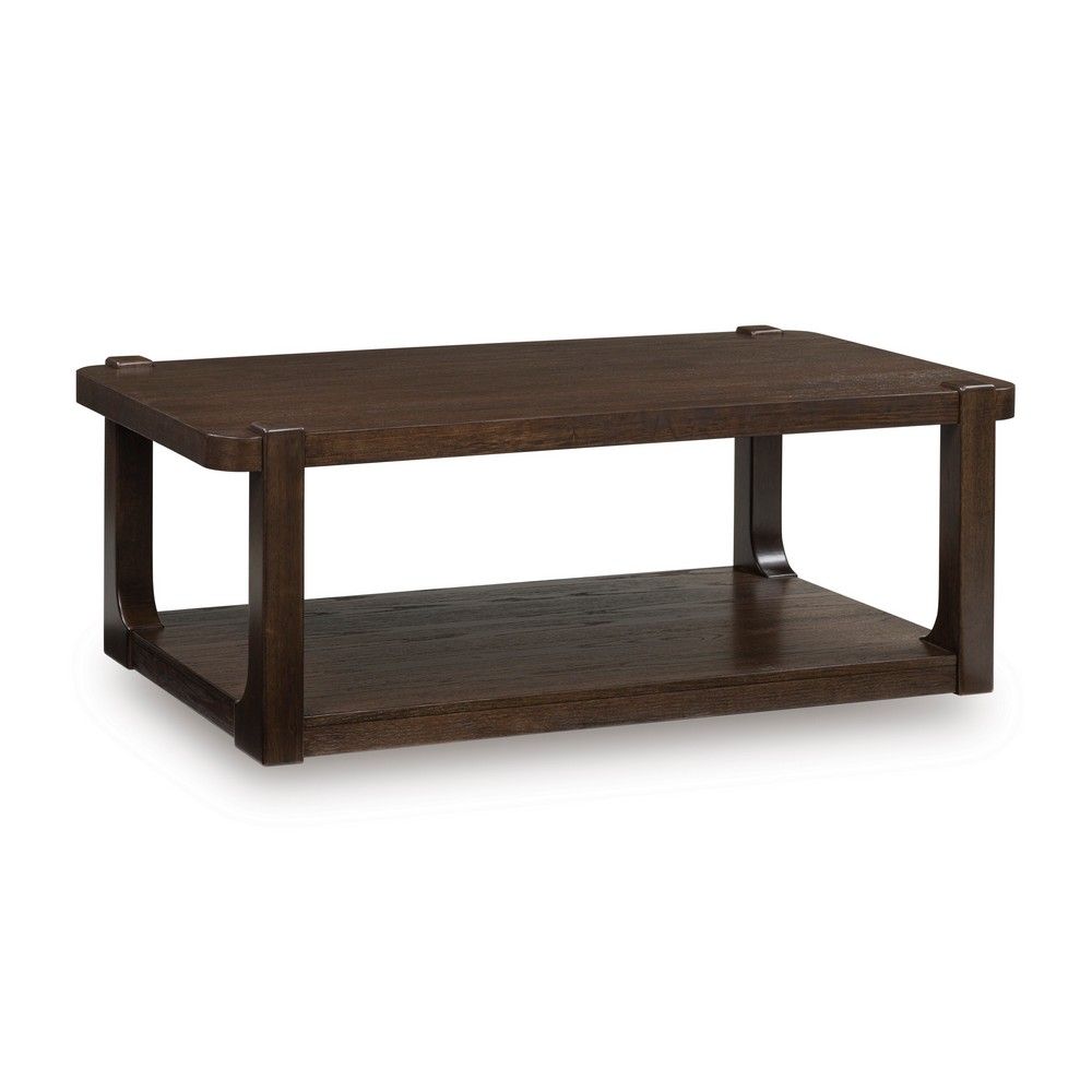 Picture of Breckington Cocktail Table