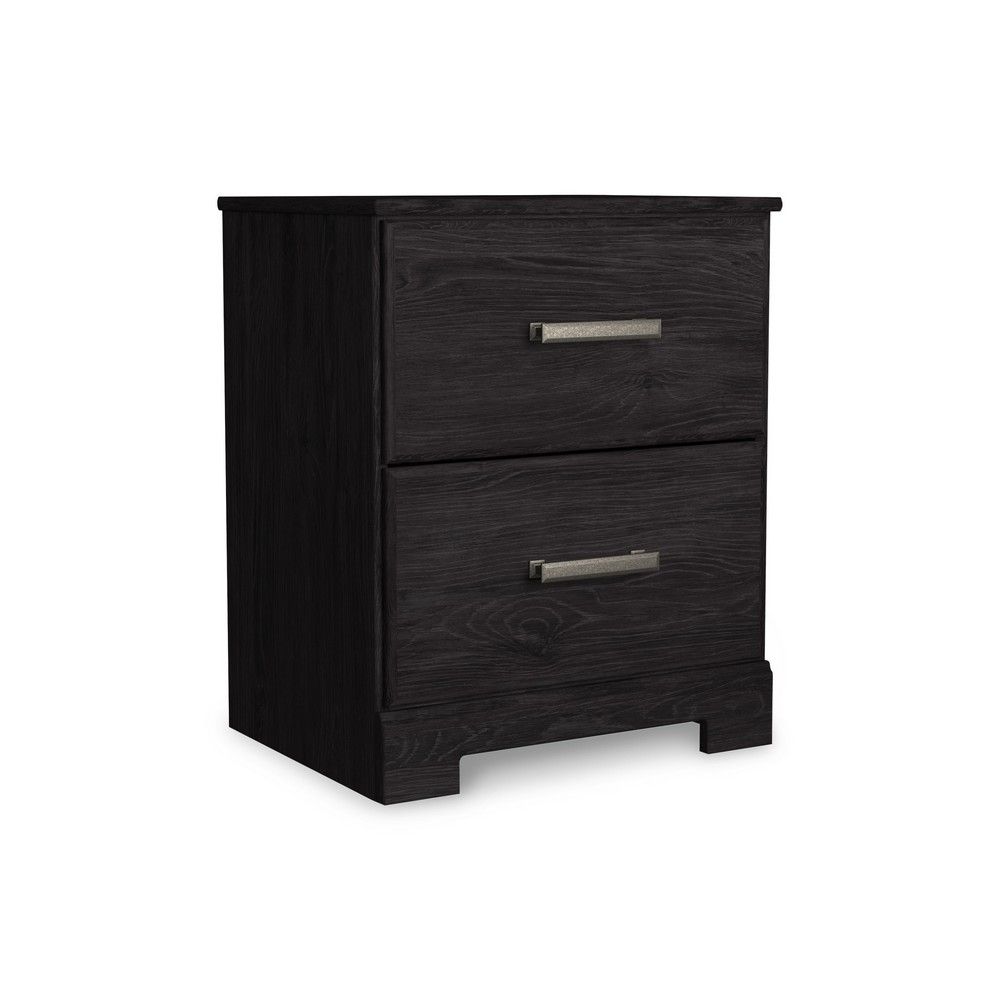 Picture of Brighton Nightstand