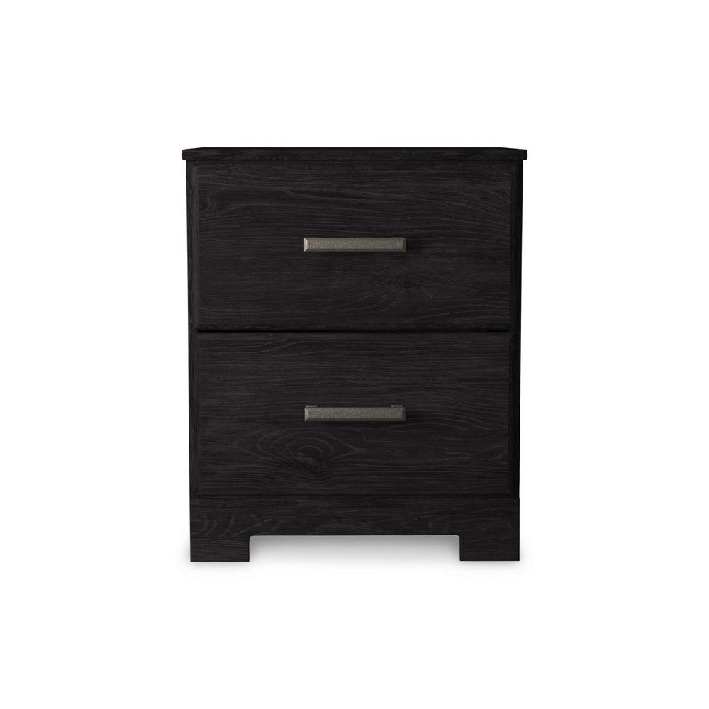 Picture of Brighton Nightstand