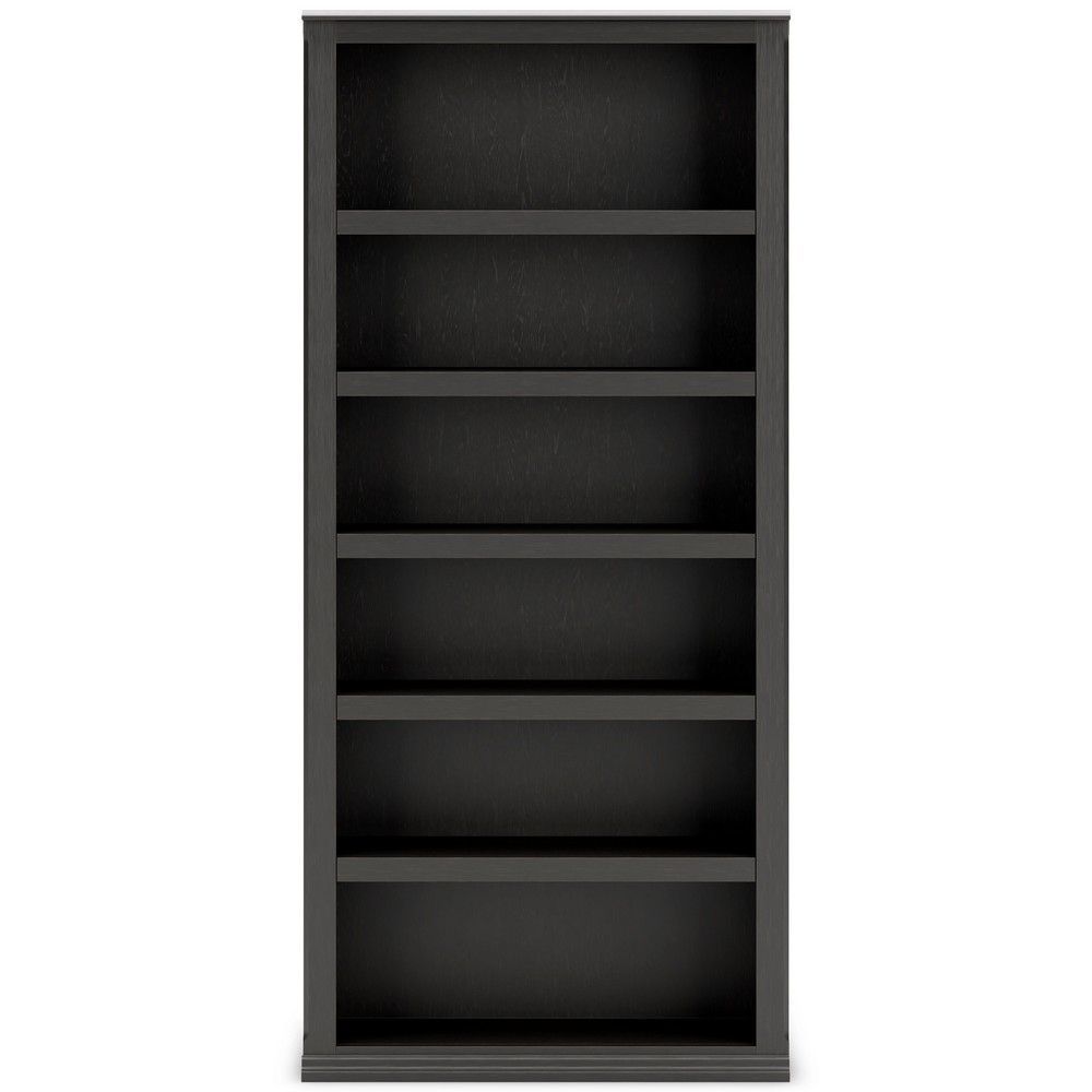 Picture of Bryce Bookcase