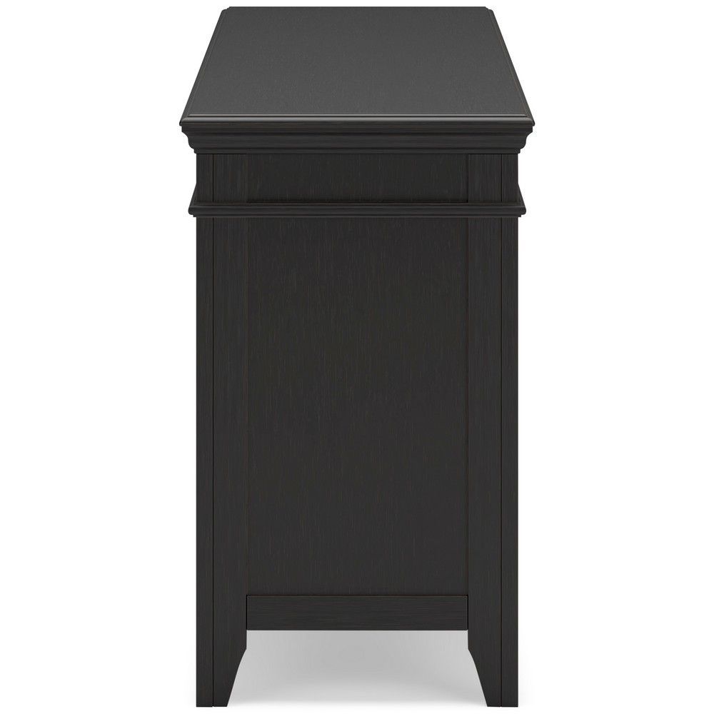 Picture of Bryce Credenza