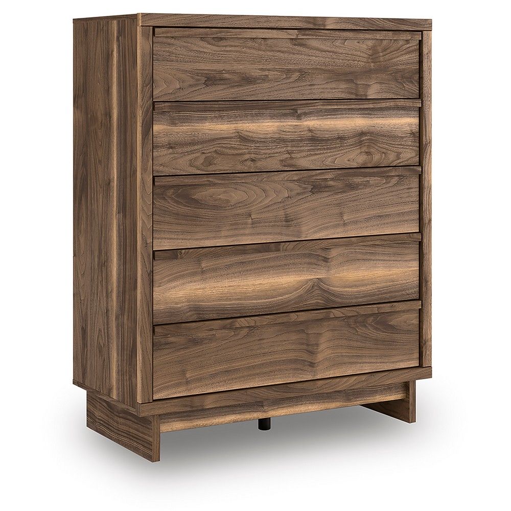Picture of Capitan Chest
