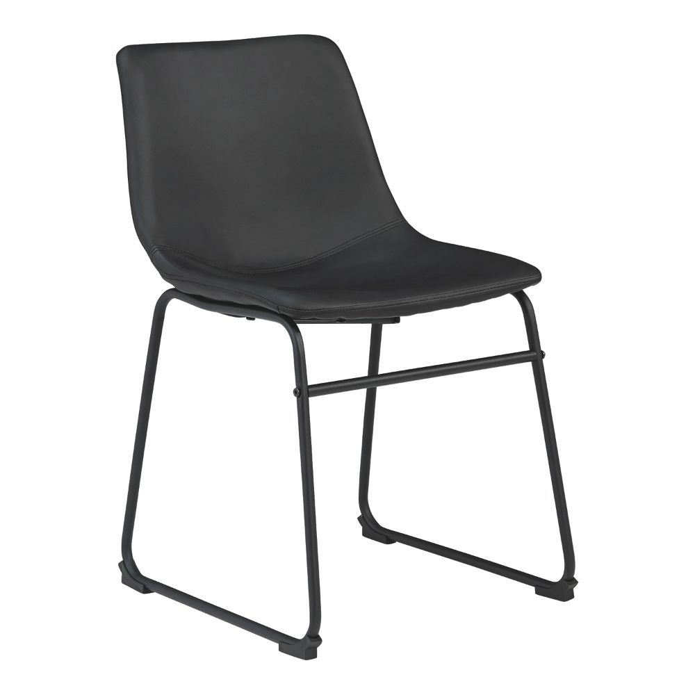 Picture of Carrara Side Chair