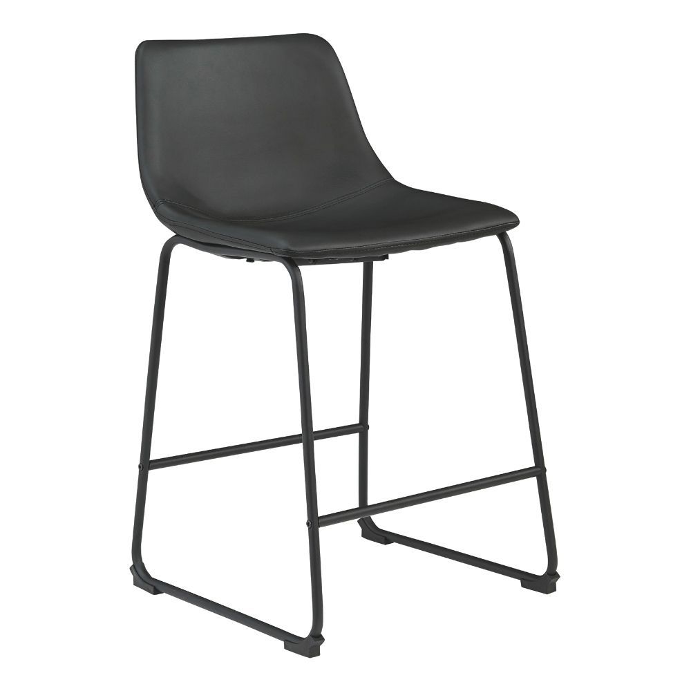 Picture of Carrara Counter Stool