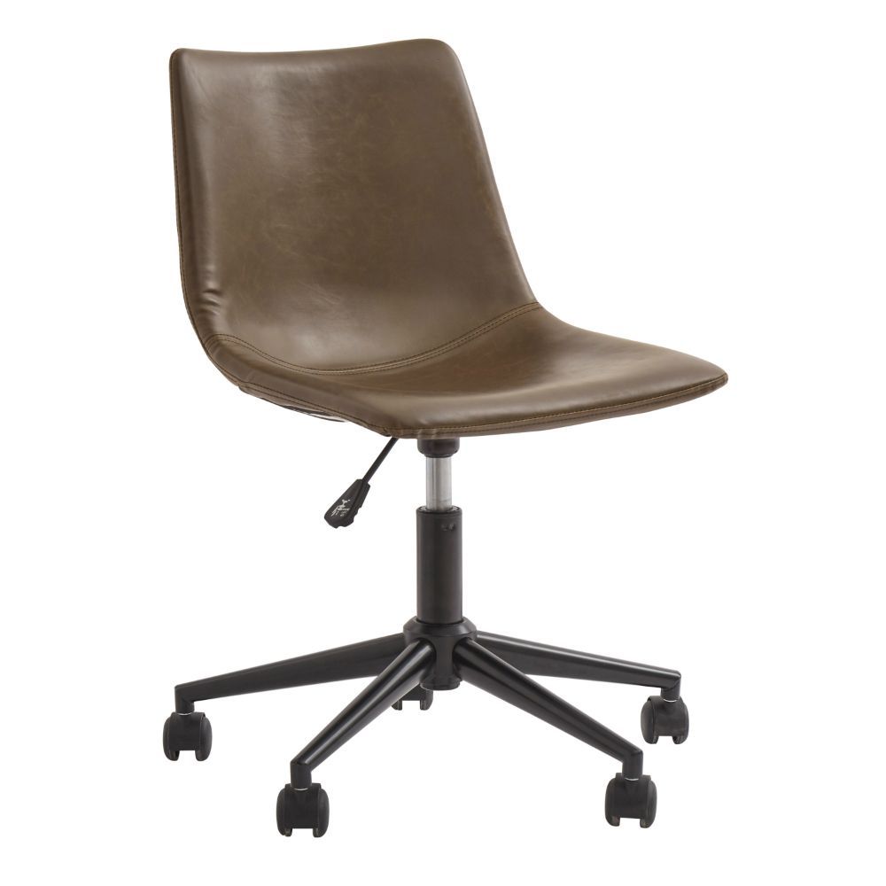 Picture of Centiar Swivel Desk Chair