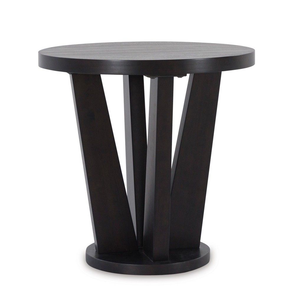 Picture of Conroe End Table
