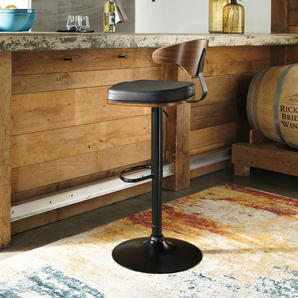 Daniel best sale counter stool