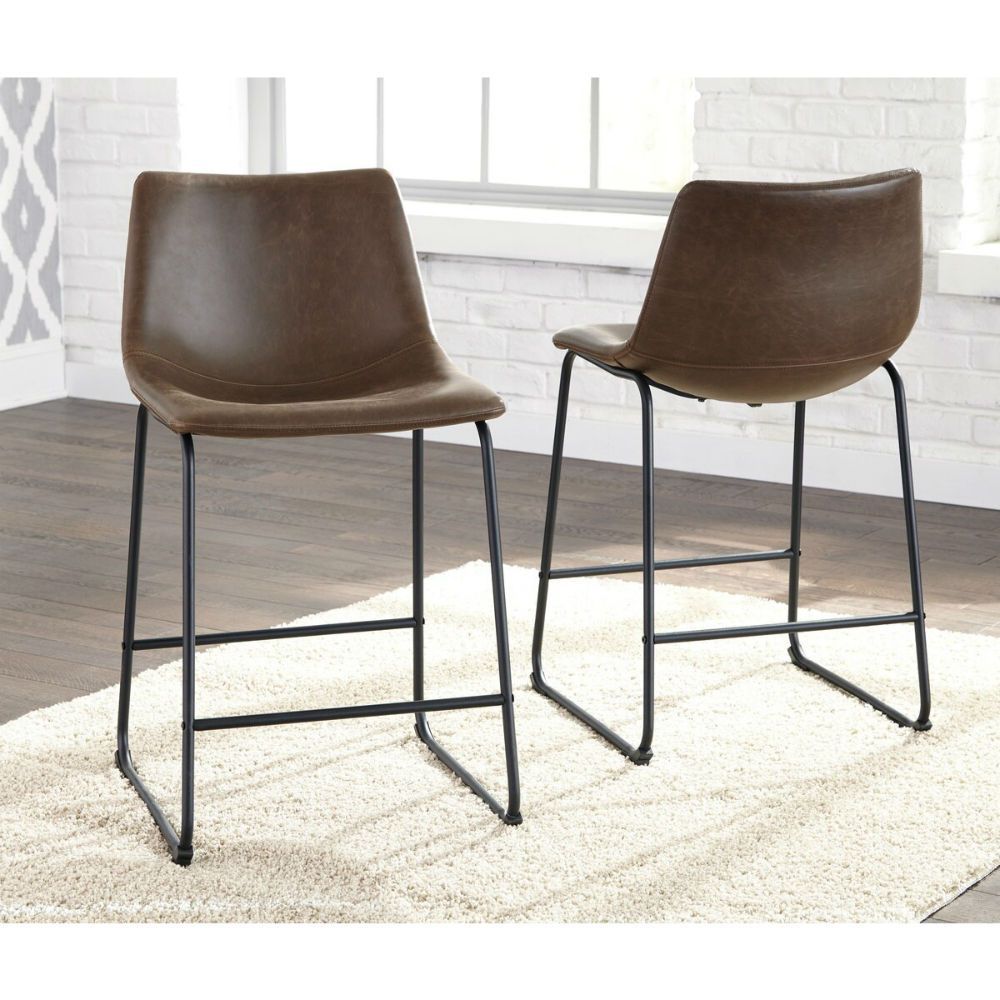 Picture of Centiar Counter Stool