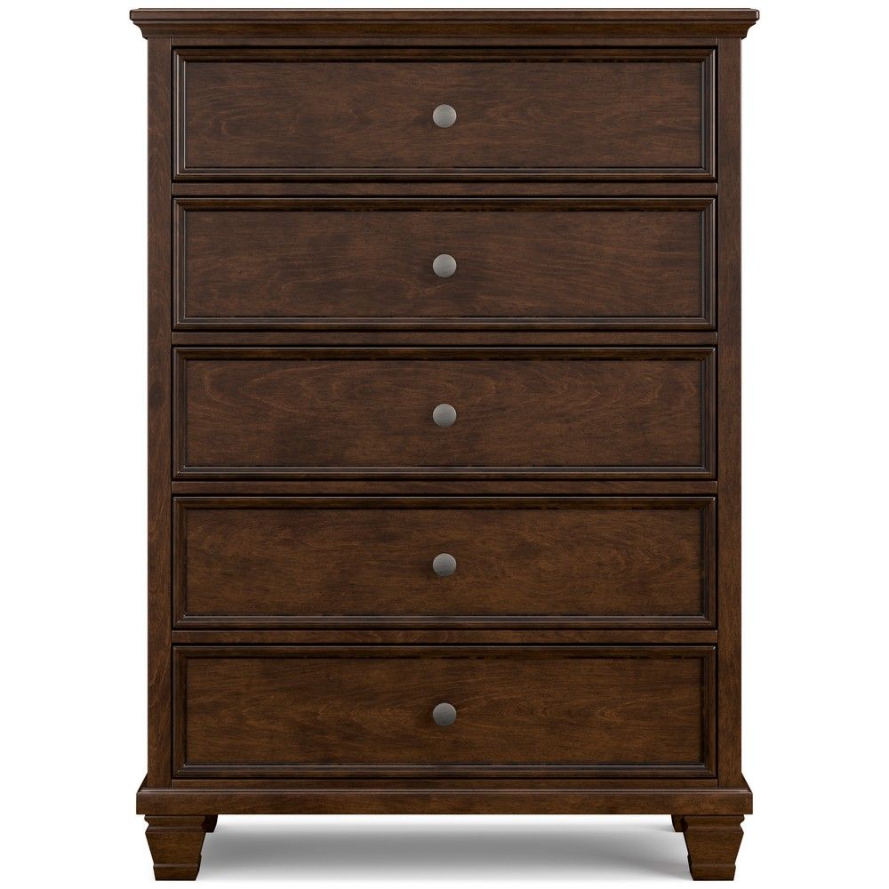 Picture of Denton Chest