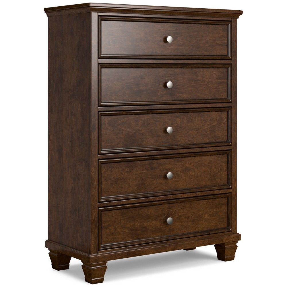 Picture of Denton Chest