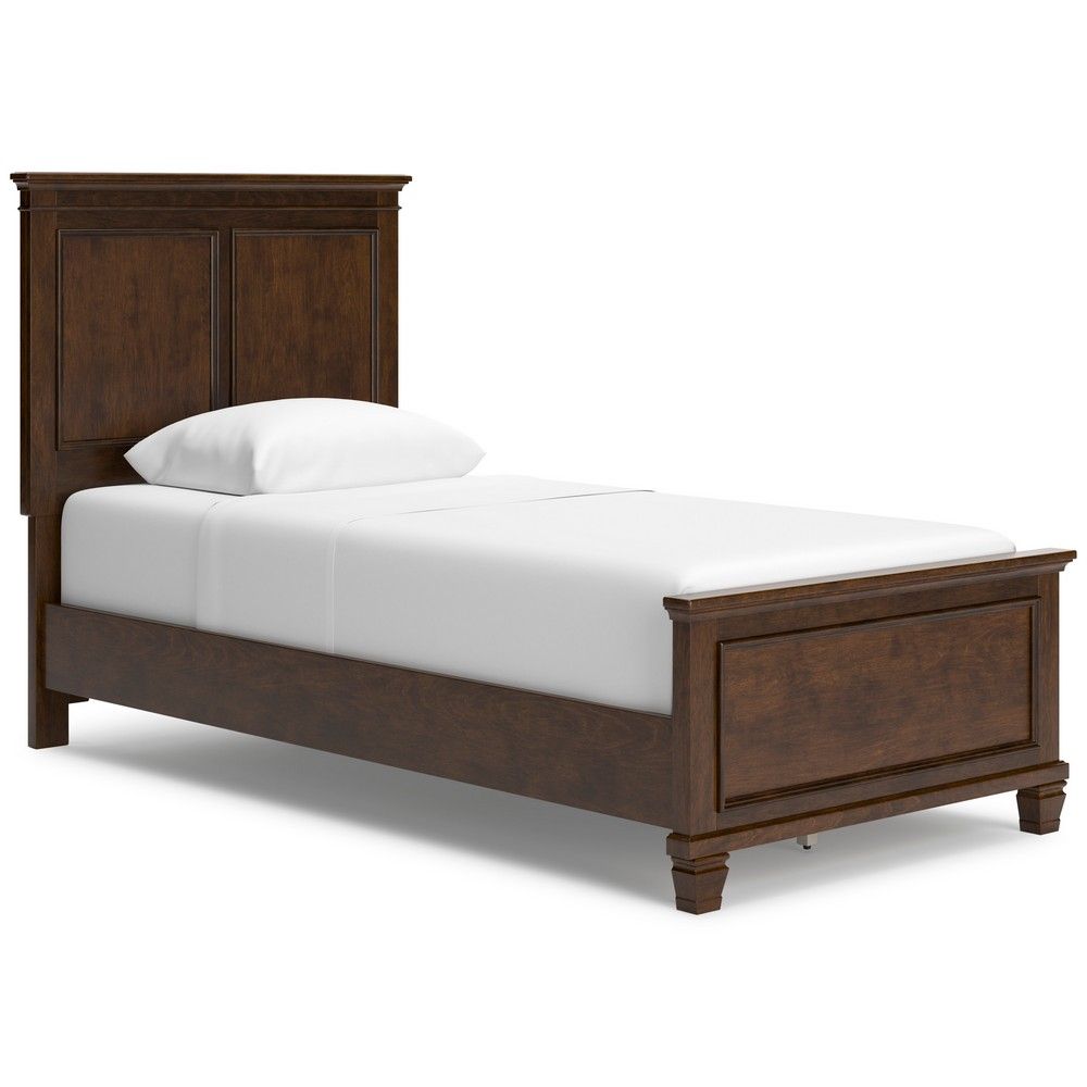 Picture of Denton Bed