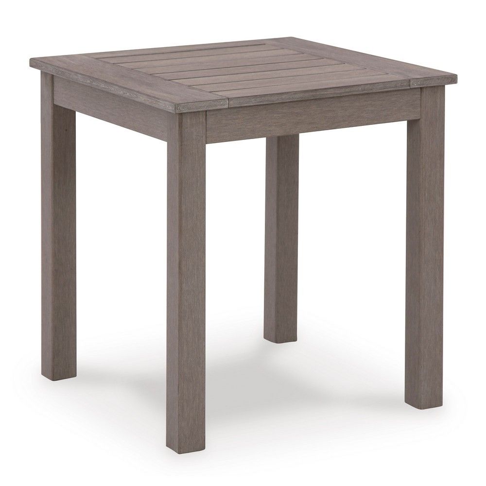 Picture of Everest Outdoor End Table