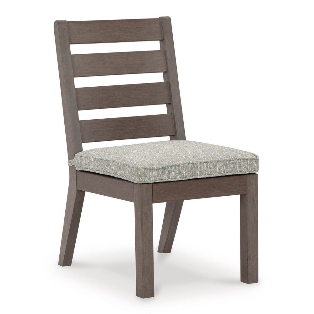 Picture of Everest Outdoor Side Chair