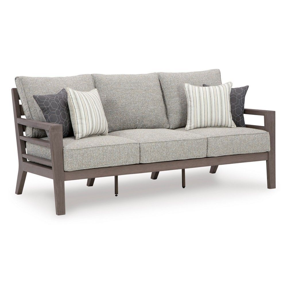 Picture of Everest Outdoor Sofa