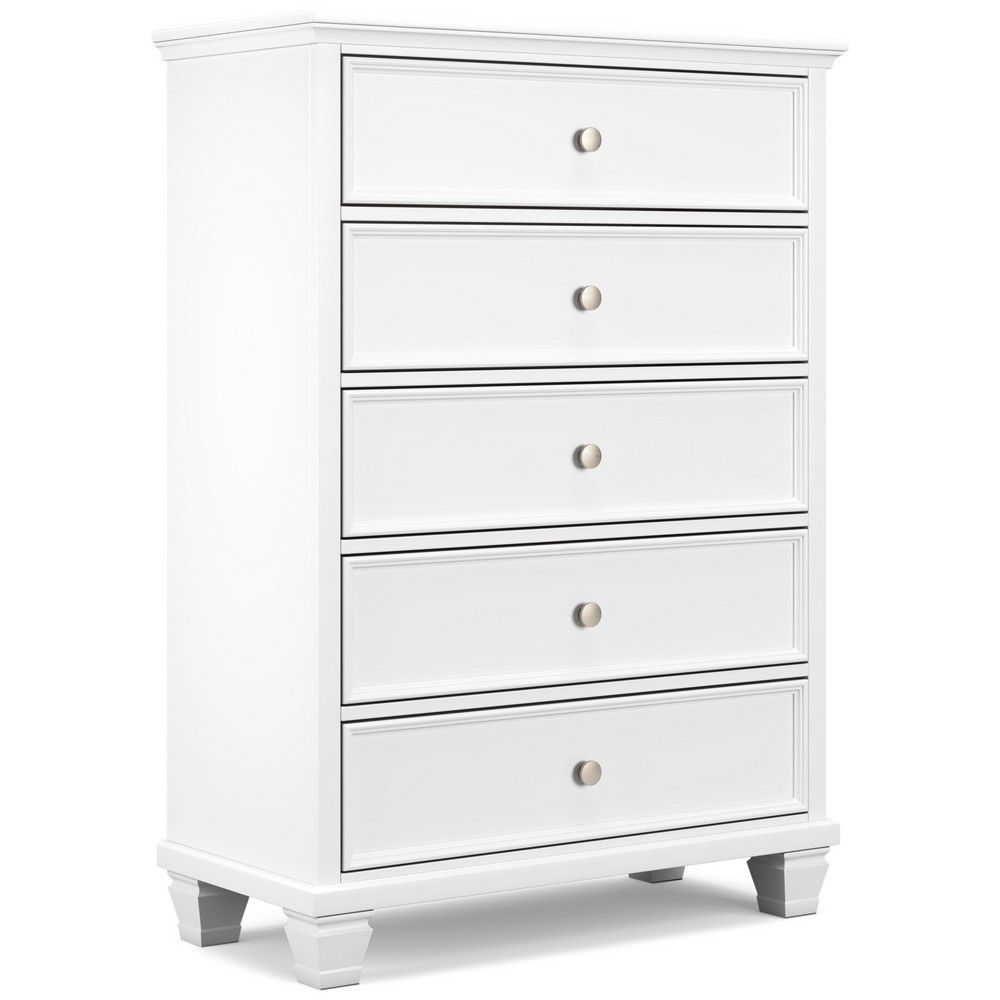 Picture of Farah Chest