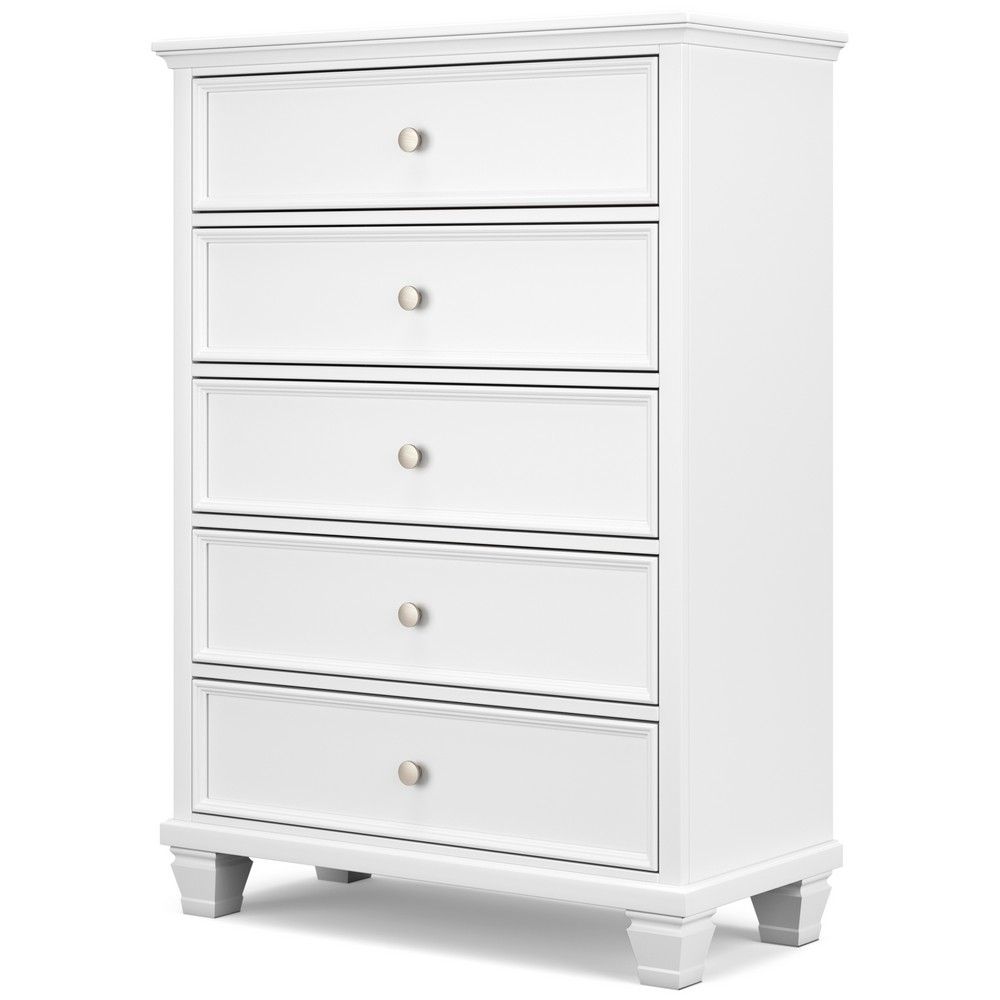 Picture of Farah Chest