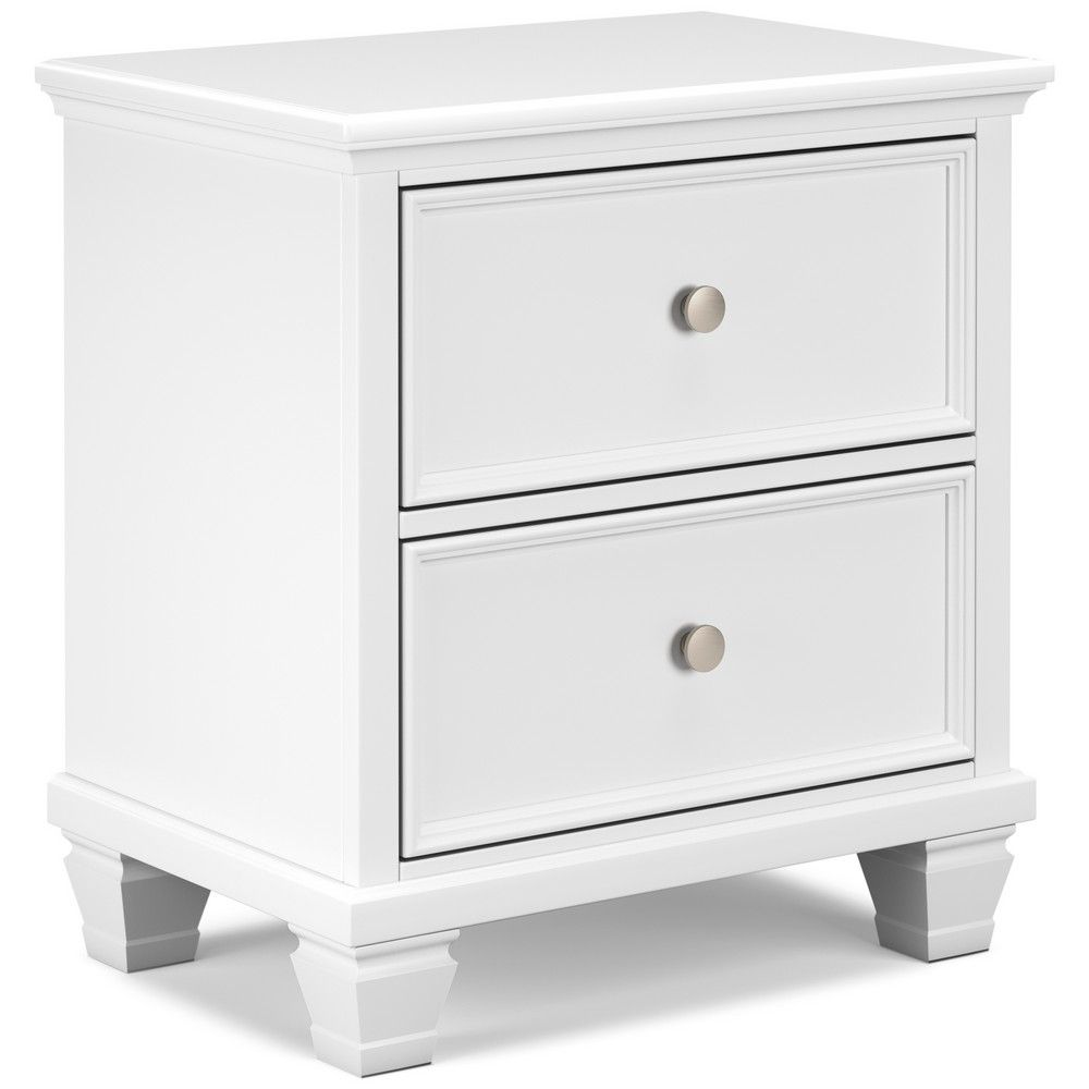 Picture of Farah Nightstand