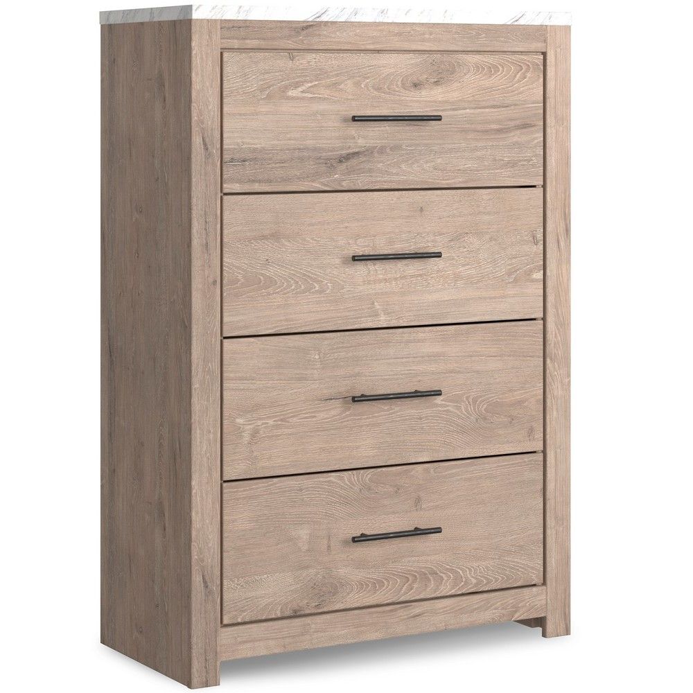 Picture of Ferris Chest