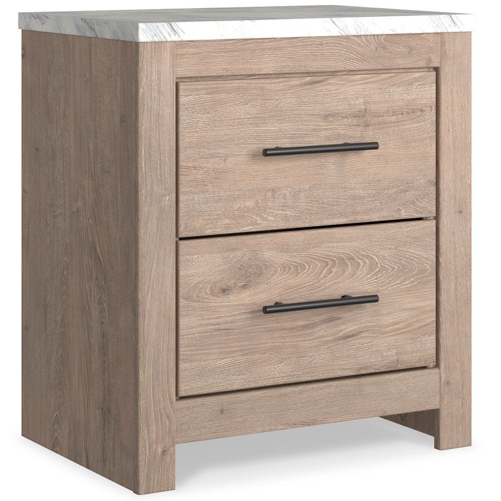 Picture of Ferris Nightstand
